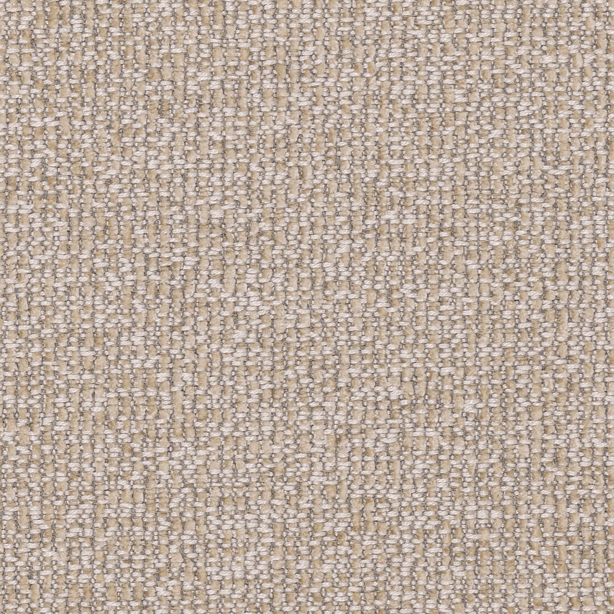 Scaun dining Marly, finisaj bronz, Palmer bej