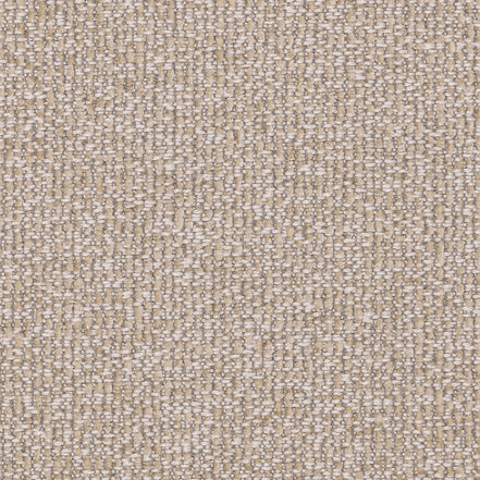 Scaun dining Marly, finisaj bronz, Palmer bej
