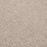 Scaun dining Marly, finisaj bronz, Palmer bej