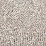 Scaun dining Park, Palmer bej