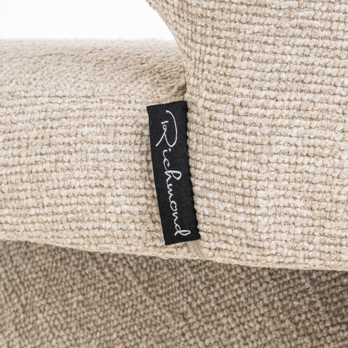 Scaun dining Zenith, biscotti