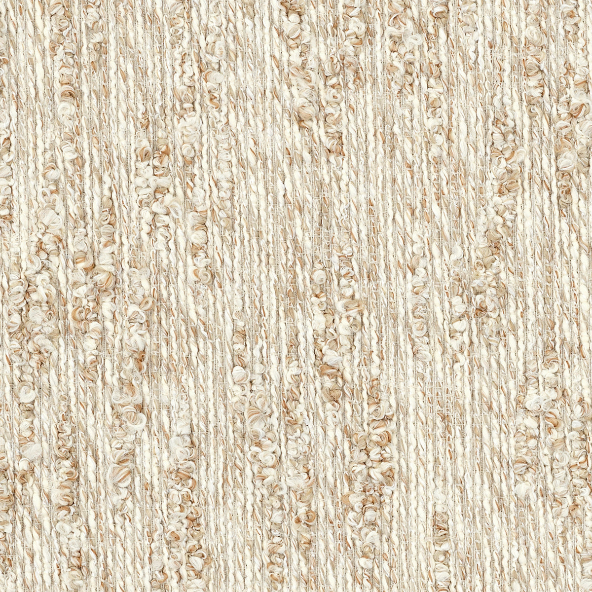 Șezlong Oberon, arden natural