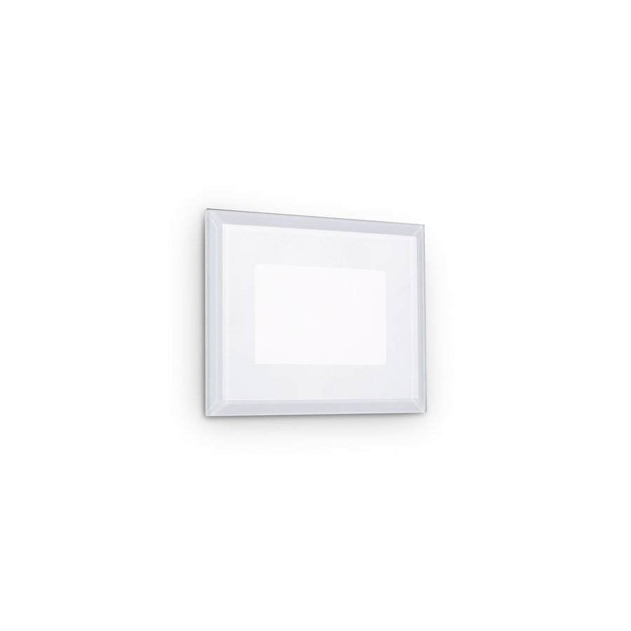 Spot încastrat de exterior Indio FI 5W