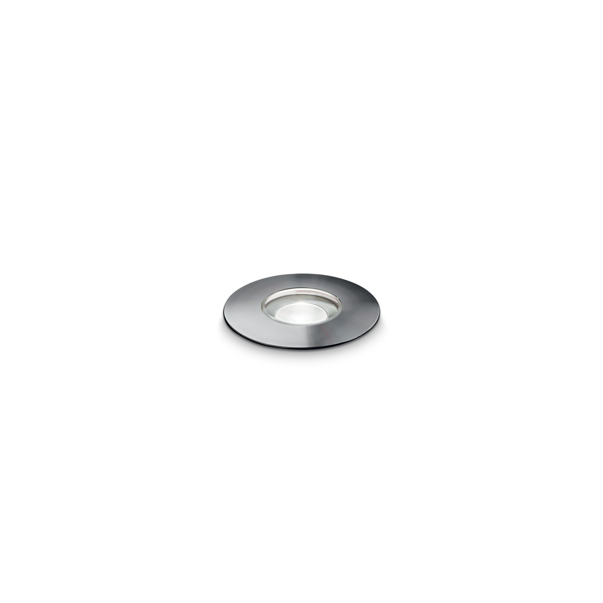 Spot încastrat de exterior Rocket FI D28 fascicul larg 4000K