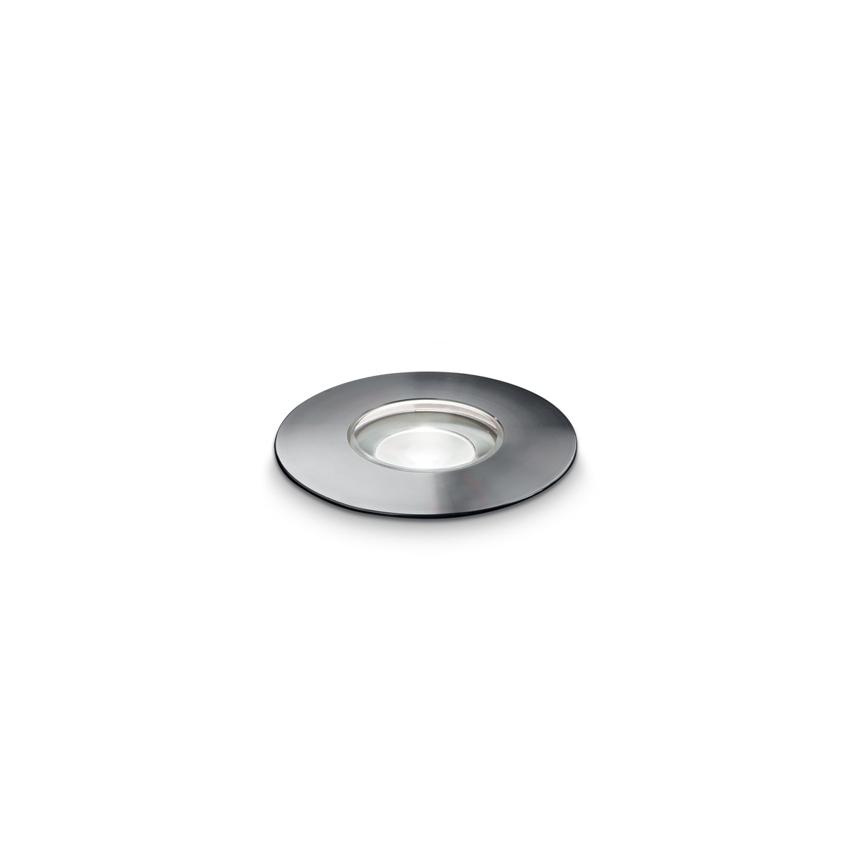 Spot încastrat de exterior Rocket FI D40 fascicul larg 4000K