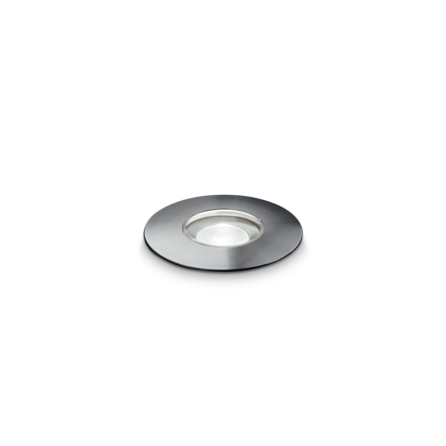 Spot încastrat de exterior Rocket FI D40 fascicul larg 4000K