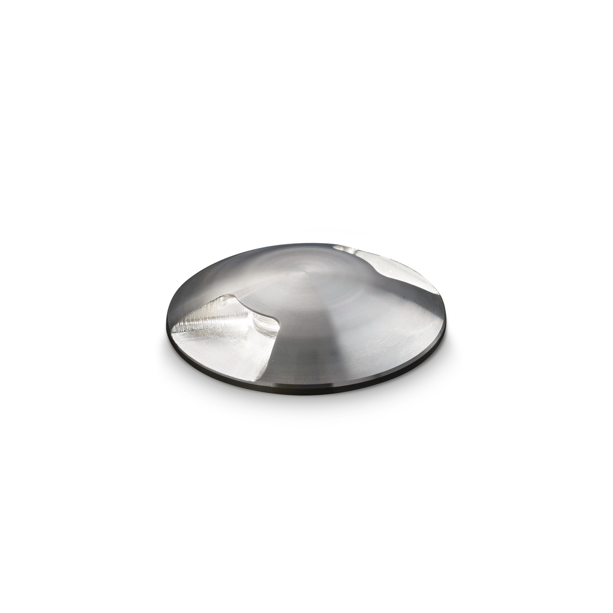 Spot încastrat de exterior Rocket FI D55 dublu 4000K