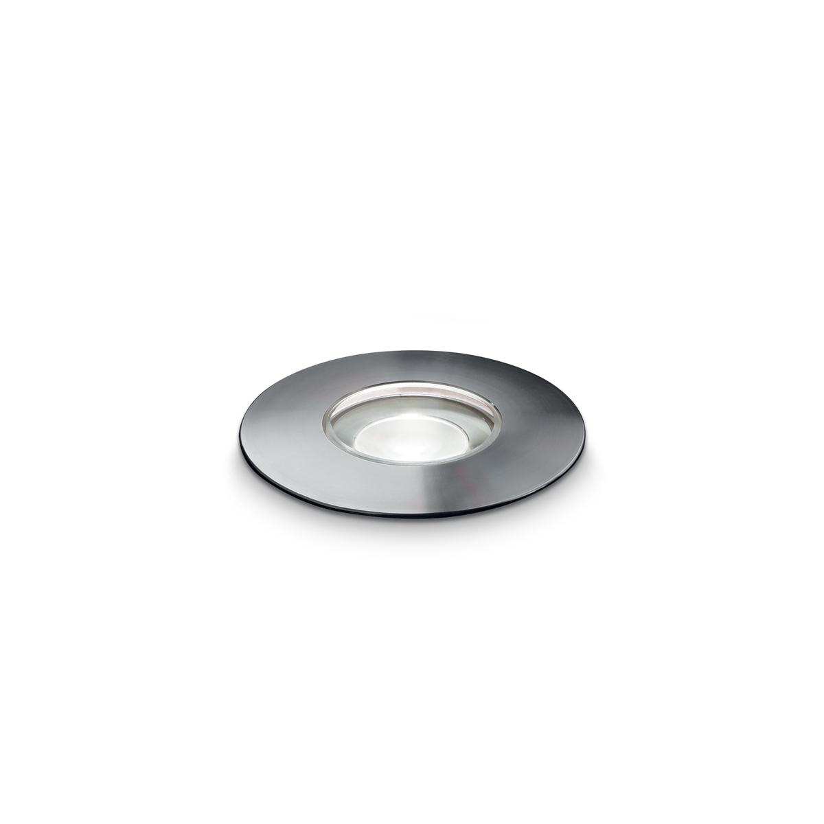 Spot încastrat de exterior Rocket FI D55 fascicul larg 3000K