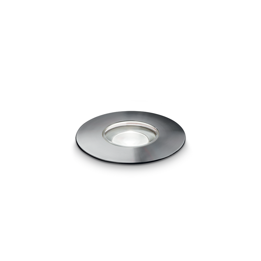Spot încastrat de exterior Rocket FI D55 fascicul larg 3000K