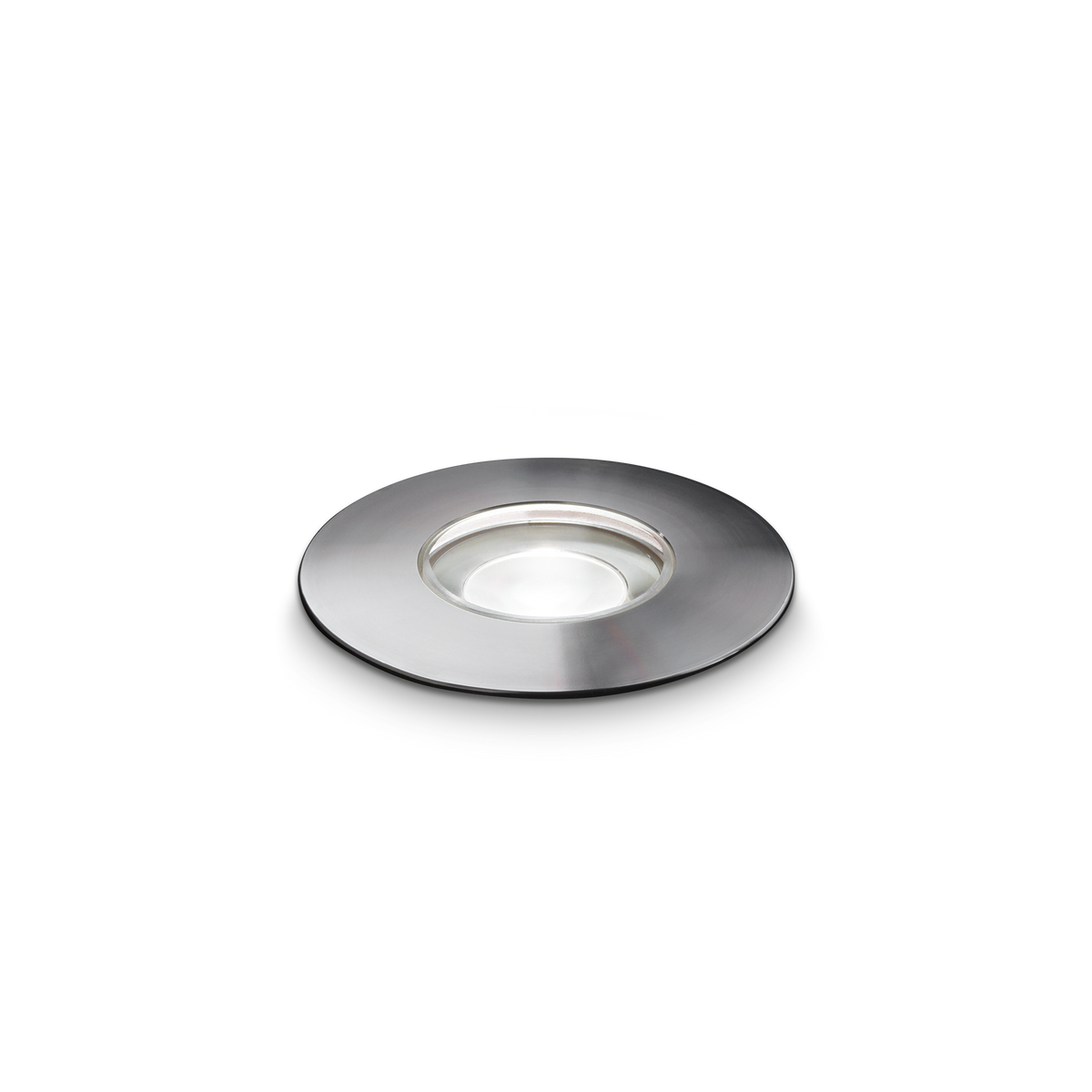 Spot încastrat de exterior Rocket FI D55 fascicul larg 4000K