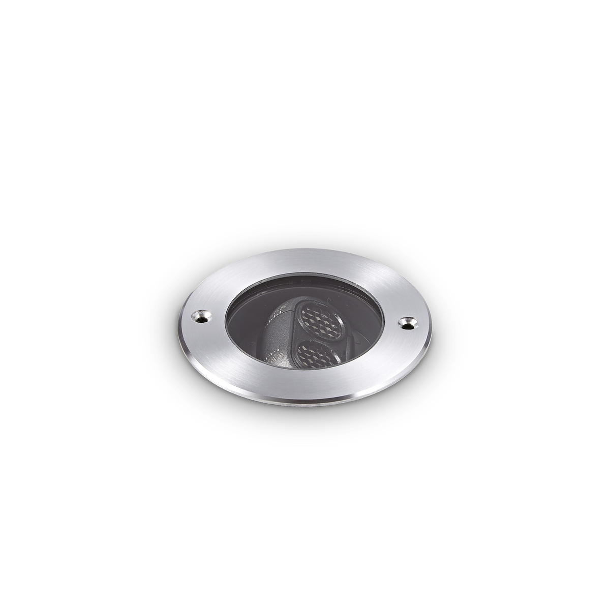 Spot încastrat de exterior Taurus FI D10