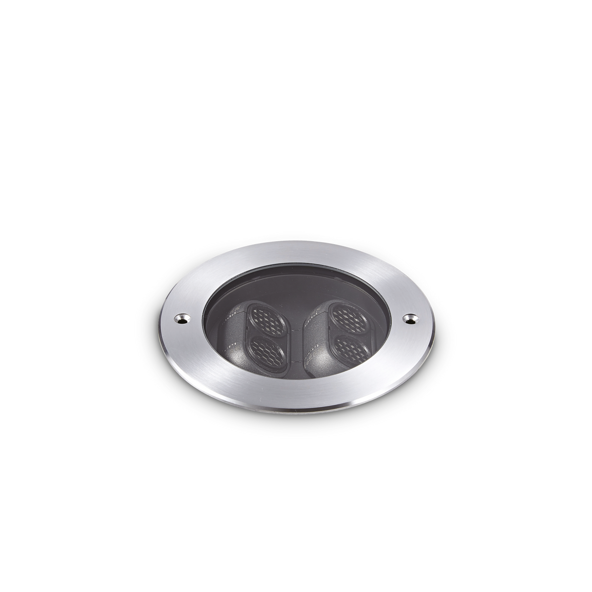 Spot încastrat de exterior Taurus FI D13