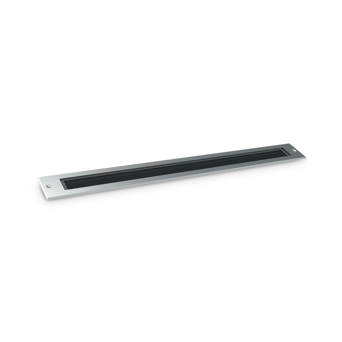 Spot încastrat de exterior Thor FI D50 3000K
