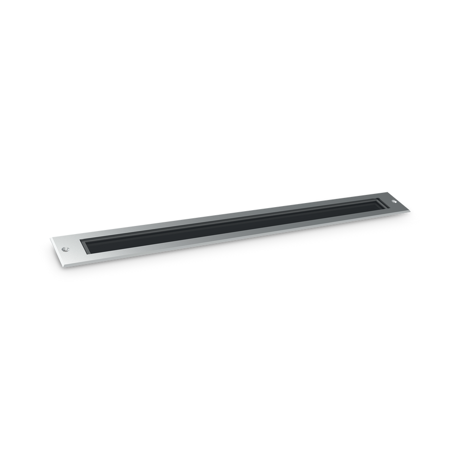 Spot încastrat de exterior Thor FI D50 3000K