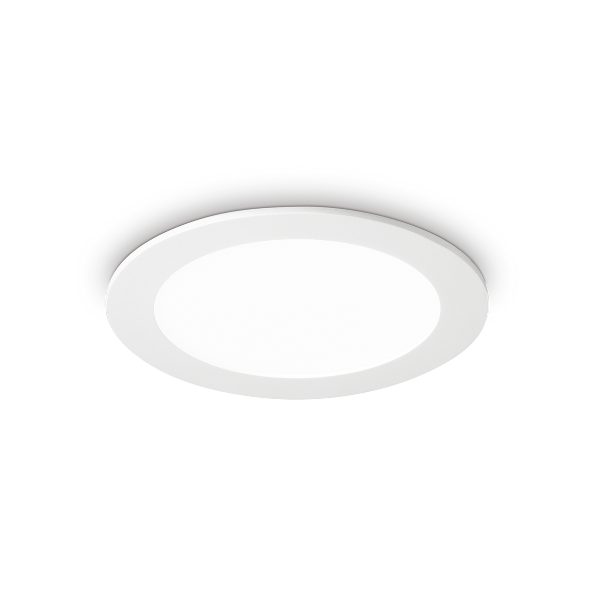 Spot încastrat Groove FI 10W rotund 4000K