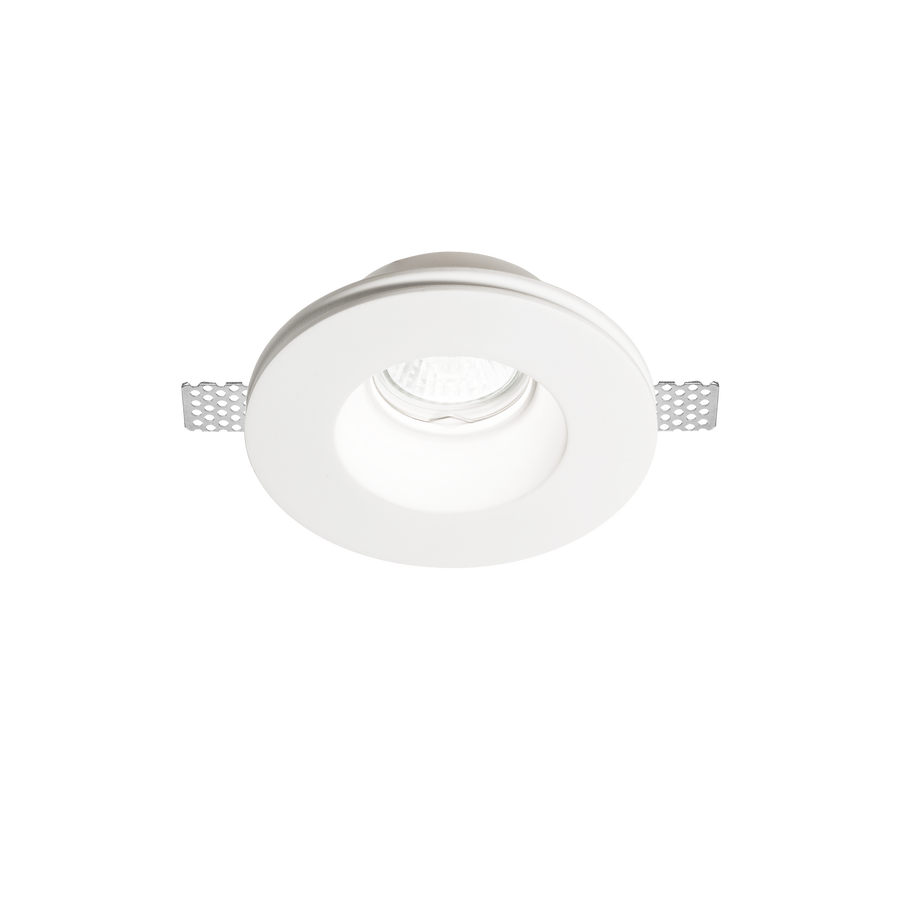 Spot încastrat Samba FI D75 rotund