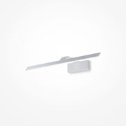 Iluminare de fundal MIR010WL-L12W4K