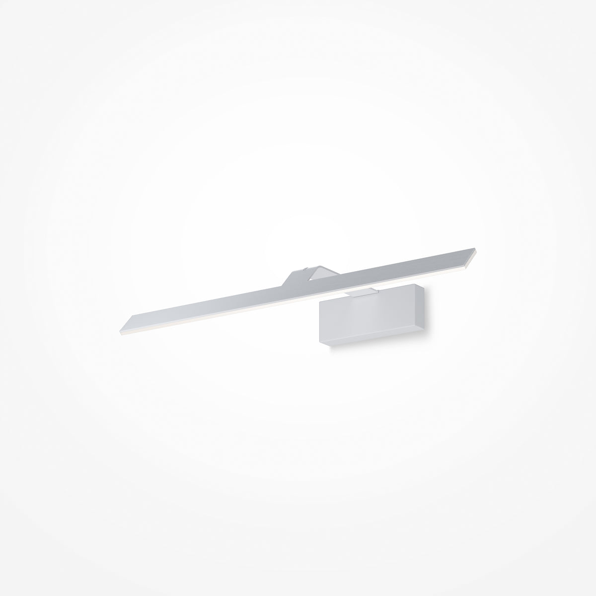 Iluminare de fundal MIR010WL-L12W4K
