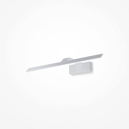 Iluminare de fundal MIR010WL-L12W4K
