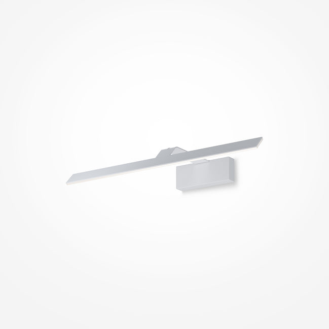 Iluminare de fundal MIR010WL-L12W4K