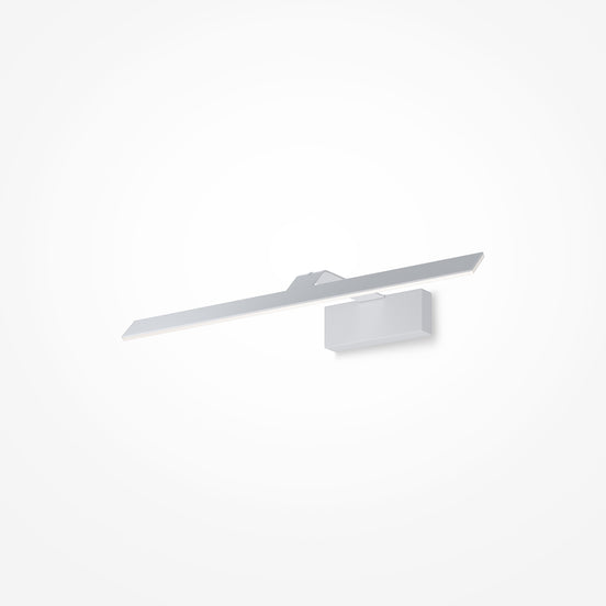 Iluminare de fundal MIR010WL-L12W4K