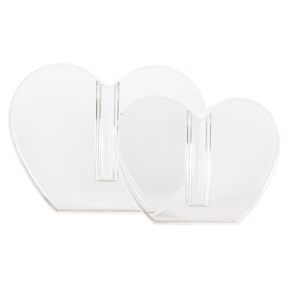 Suport pentru lumânări Sana, mic