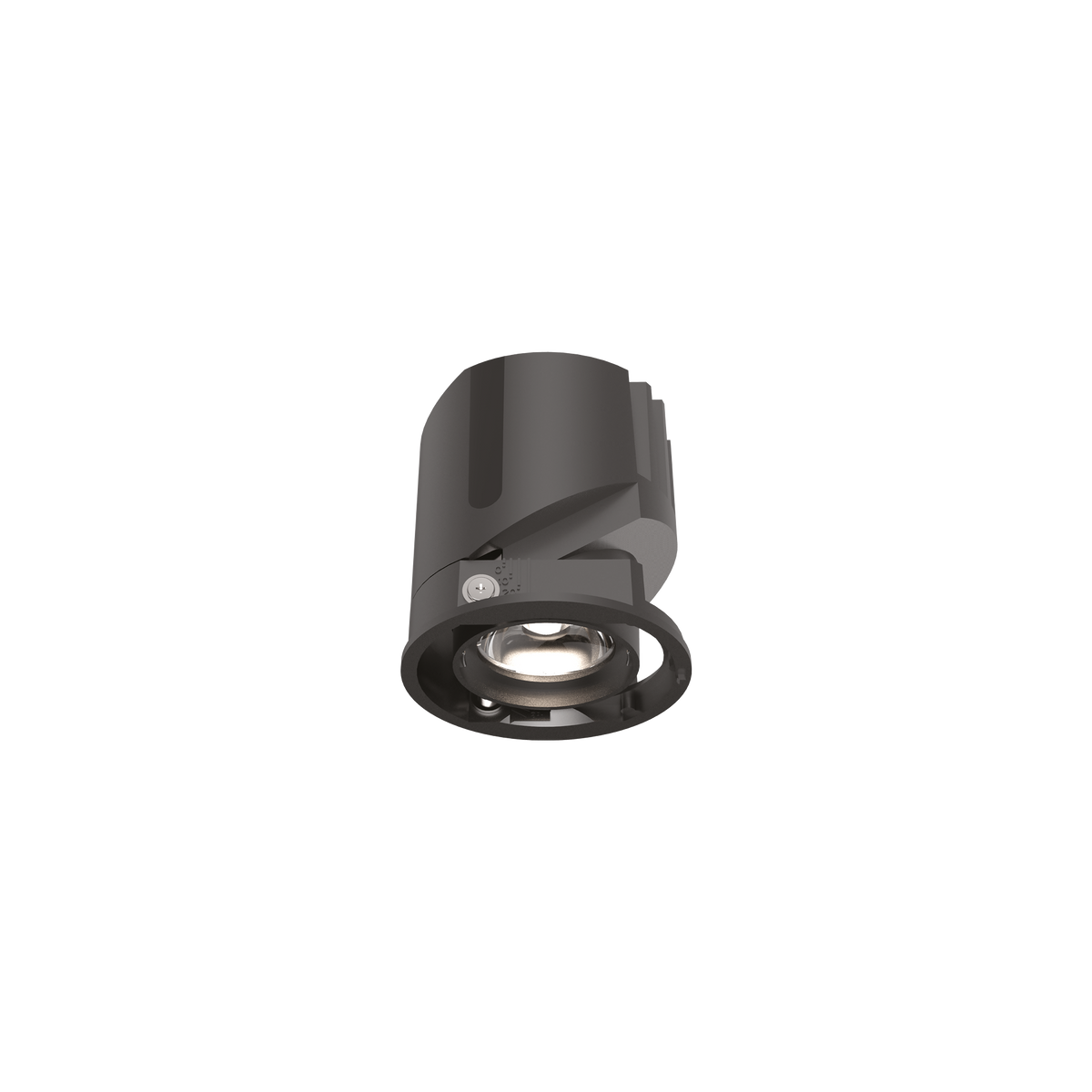 Sursă LED Bento 13W 3000K