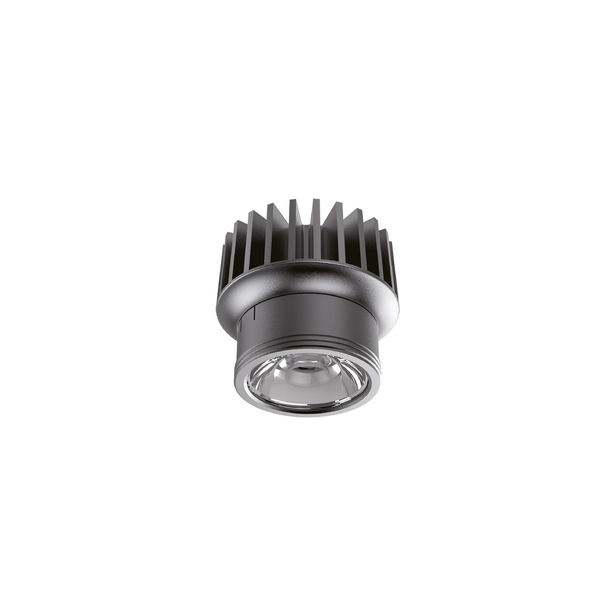 Sursă LED Dynamic 10W 3000K