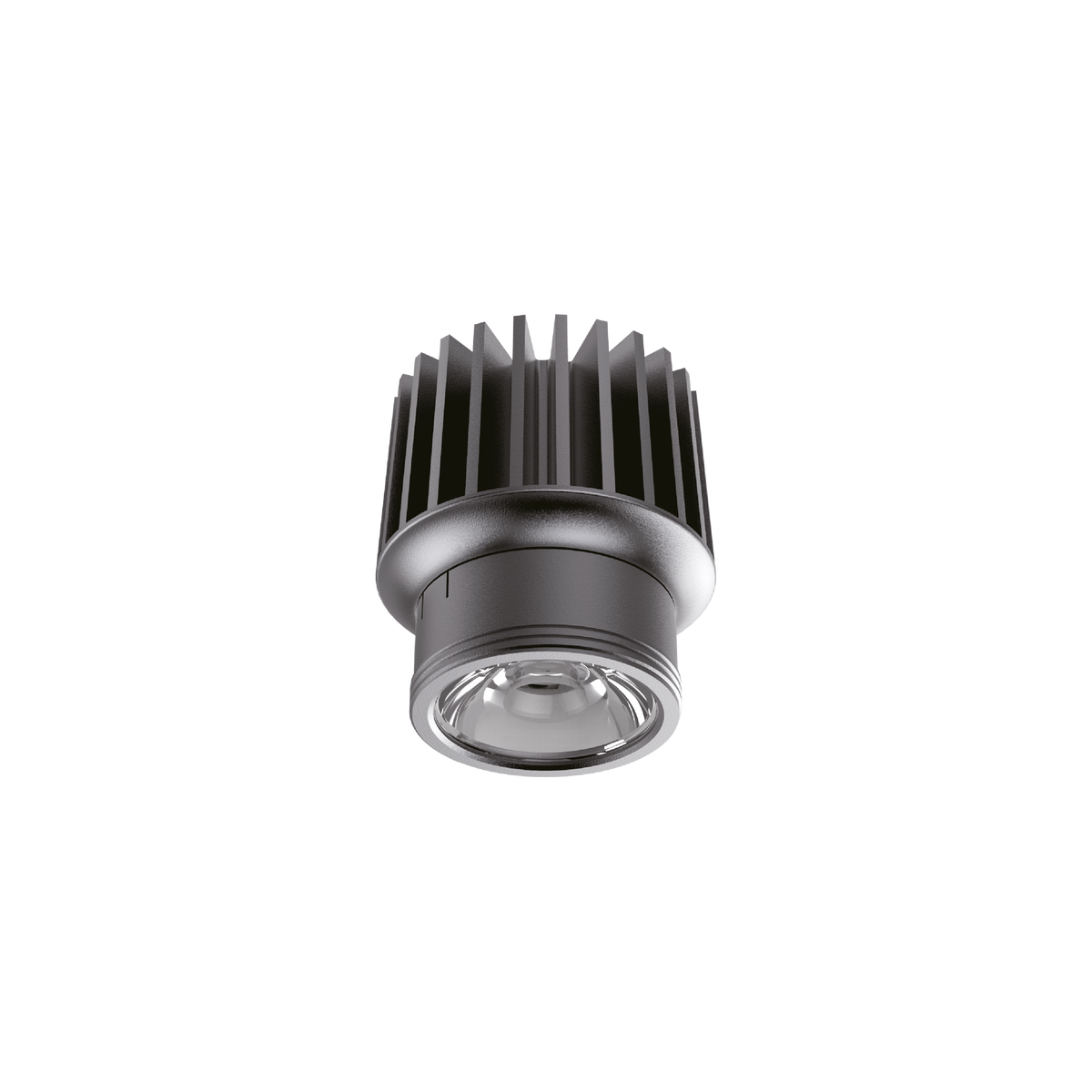 Sursă LED Dynamic 15W 4000K