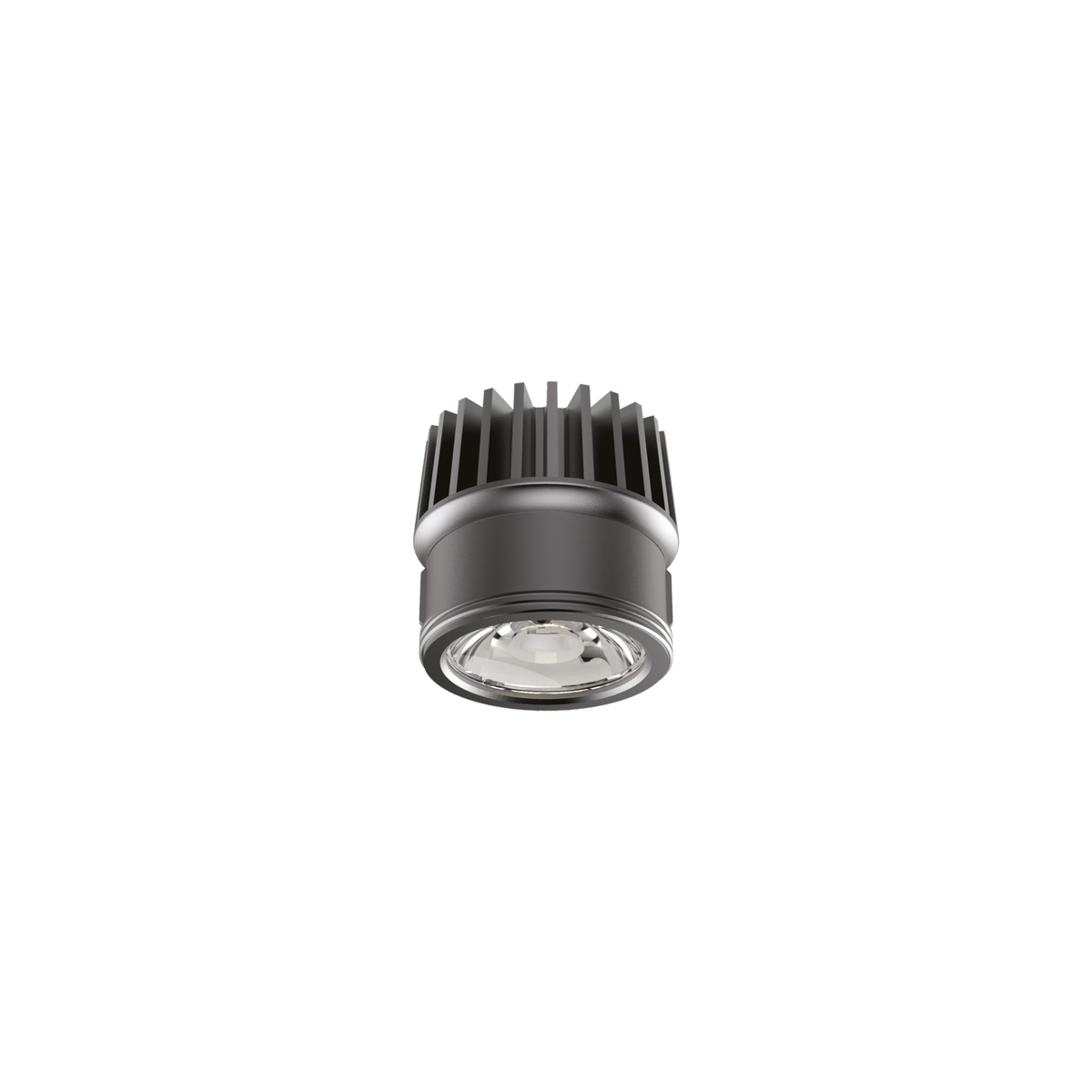Sursă LED Dynamic 9W 3000K