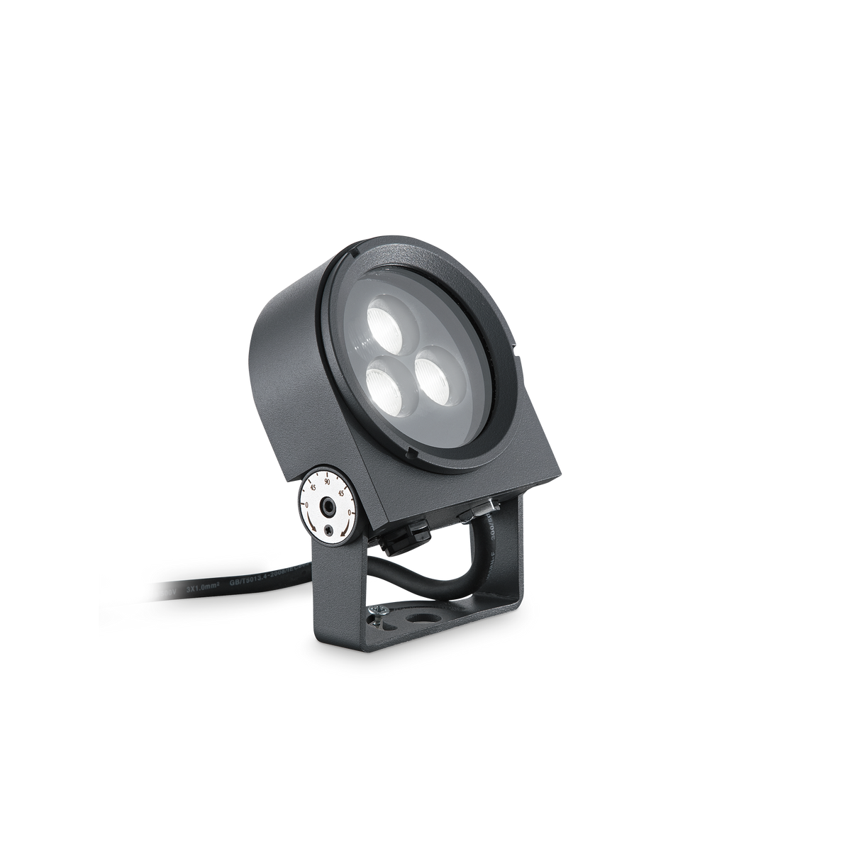 Sursă LED Ulex PR H15