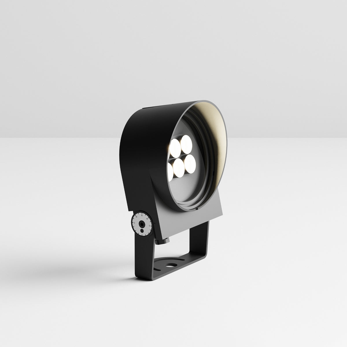 Sursă LED Ulex PR H20 – ambient