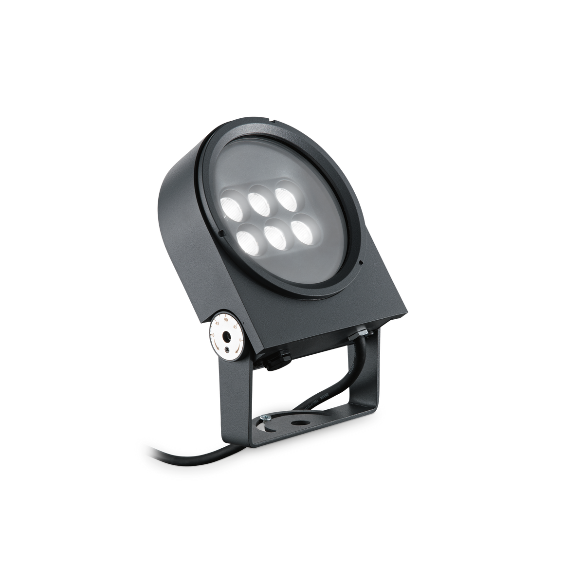 Sursă LED Ulex PR H20