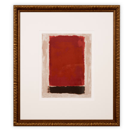 Tablou Artă abstractă de Clément Garnier, set de 2