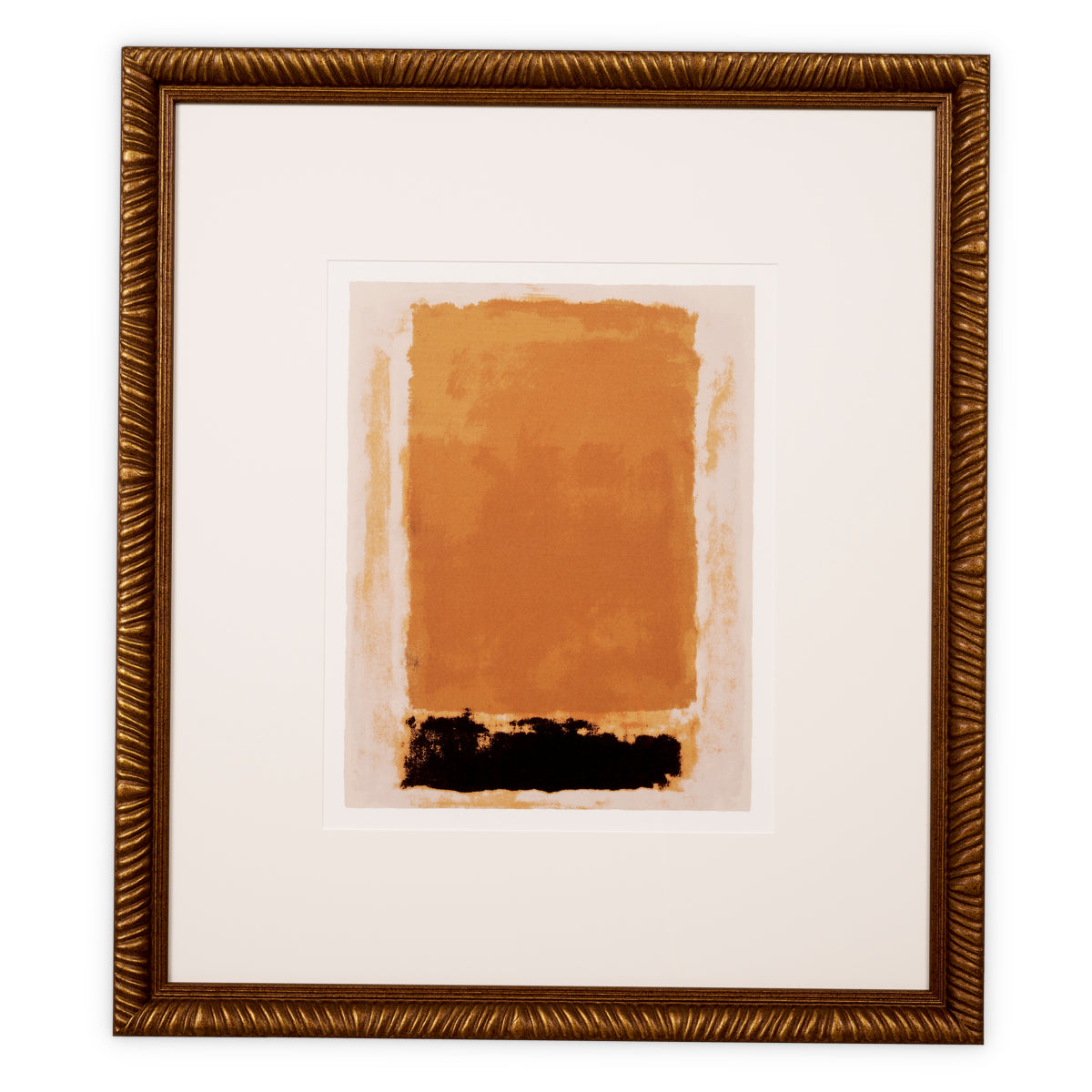 Tablou Artă abstractă de Clément Garnier, set de 2