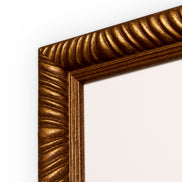 Tablou Artă abstractă de Clément Garnier, set de 2