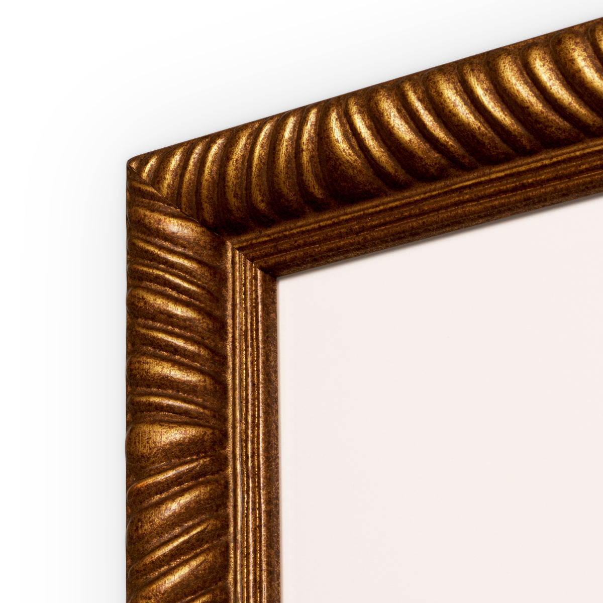 Tablou Artă abstractă de Clément Garnier, set de 2