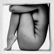 Tablou Cherche Moi de Philippe Vogelenzang