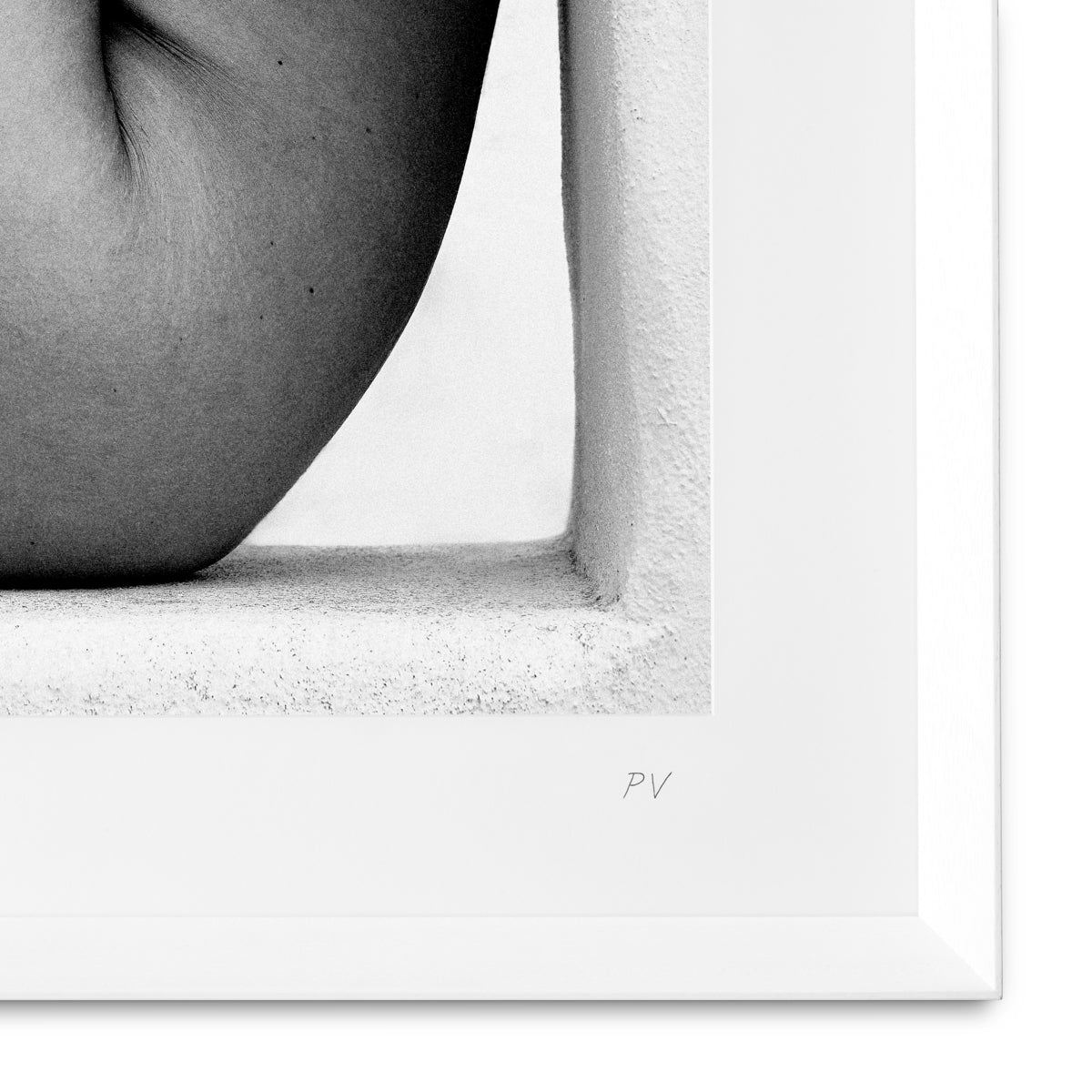 Tablou Cherche Moi de Philippe Vogelenzang
