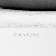 Tablou Cherche Moi de Philippe Vogelenzang