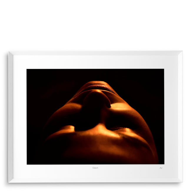 Tablou Dawn de Philippe Vogelenzang
