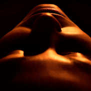 Tablou Dawn de Philippe Vogelenzang