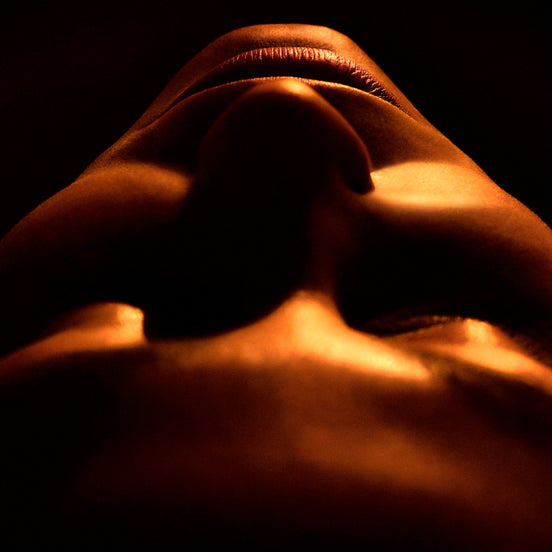 Tablou Dawn de Philippe Vogelenzang