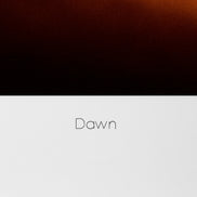 Tablou Dawn de Philippe Vogelenzang