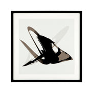 Tablou Ivan Melotti, set de 2