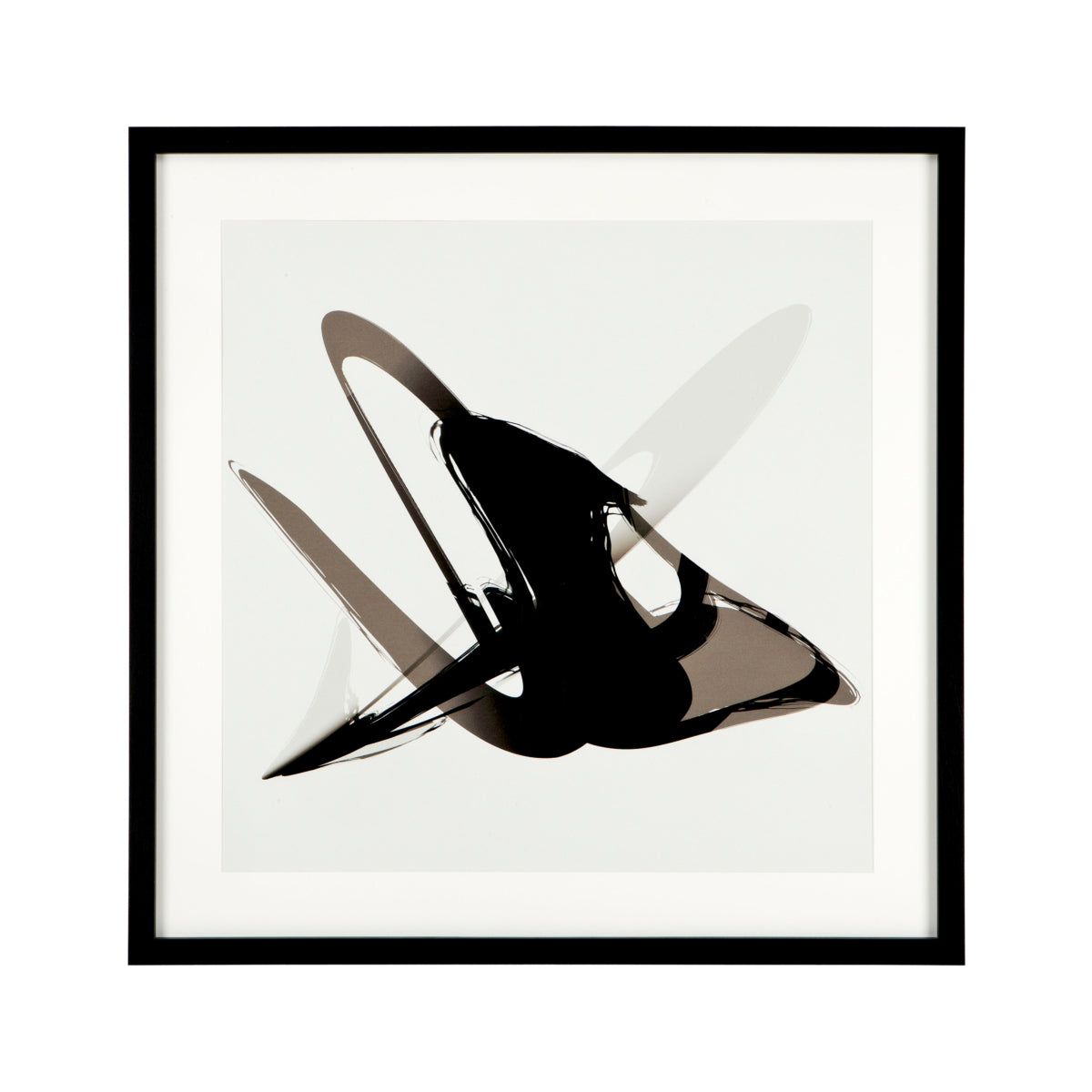 Tablou Ivan Melotti, set de 2