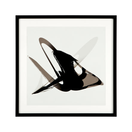 Tablou Ivan Melotti, set de 2