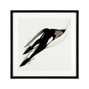 Tablou Ivan Melotti, set de 2