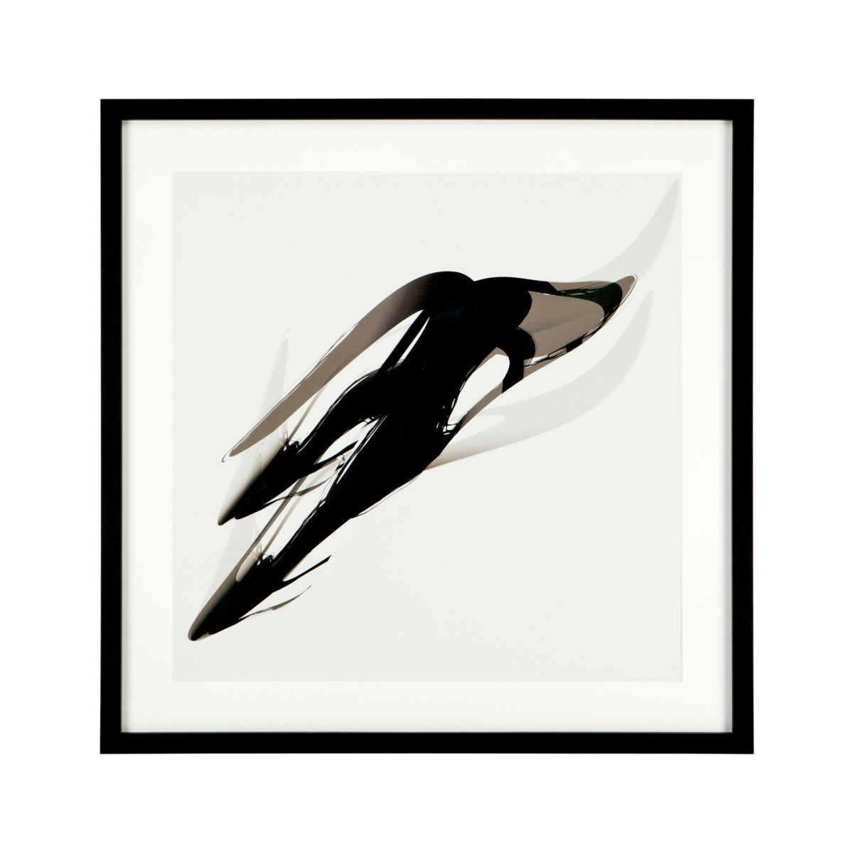 Tablou Ivan Melotti, set de 2