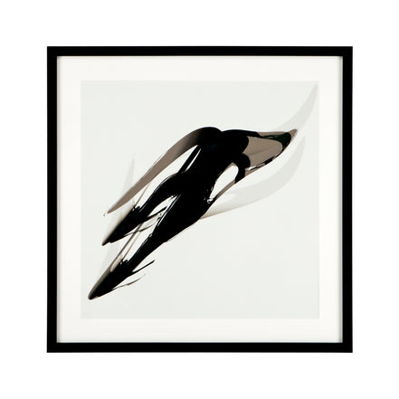 Tablou Ivan Melotti, set de 2